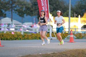 BIB: 
                            <button type="button" onclick="openModal(27849316)" class="btn btn-primary btn-sm float-right btn-popup" data-toggle="modal" data-target=".modal-high-quality">
                        <i class="fas fa-shopping-cart"></i> Add to Cart
                    </button>
                                            <button type="button" onclick="isThisMe(27849316, true)" class="btn btn-success btn-sm float-right btn-popup btn-isme hidden" data-toggle="tooltip" data-placement="bottom" title="นี่คือรูปของคุณใช่ไหม คลิกที่นี่เพื่อเอาเข้าอัลบั้ม">
                        <i class="fas fa-plus"></i> Add to album
                    </button>
                    <button type="button" onclick="isThisMe(27849316, false)" class="btn btn-warning btn-sm float-right btn-popup btn-isnotme hidden">
                        <i class="fas fa-ban"></i> Remove from album
                    </button>